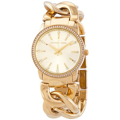 michael kors nini watch|Michael Kors lady nini.